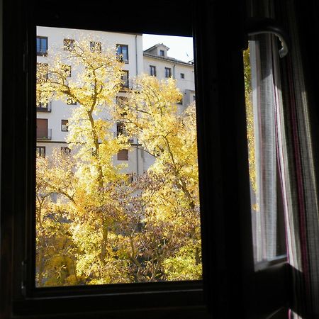 Hostal La Ribera Del Jucar Cuenca  Ruang foto